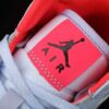 AJ 1 Mid ‘Half Blue’ 555112-400