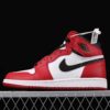 New Arrival AJ1 High 575441-101 Chicago MJ