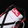 New Arrival AJ1 High 575441-101 Chicago MJ