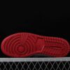 New Arrival AJ1 High 575441-101 Chicago MJ