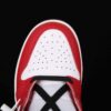 New Arrival AJ1 High 575441-101 Chicago MJ