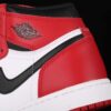 New Arrival AJ1 High 575441-101 Chicago MJ