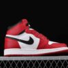 New Arrival AJ1 High 575441-101 Chicago MJ
