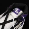 AJ 1 High Retro High OG ‘Court Purple’ 575441-501