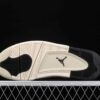New Arrival AJ4 Retro Mushroom 001