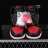 New Arrival AJ1 High 004