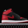 New Arrival AJ1 High 004