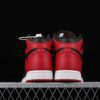 New Arrival AJ1 High 004
