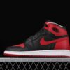 New Arrival AJ1 High 004