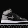AJ 1 Retro High OG ‘Shadow’ 555088-013 AJ 1 Retro High OG ‘Shadow’ 555088-013