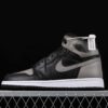 AJ 1 Retro High OG ‘Shadow’ 555088-013 AJ 1 Retro High OG ‘Shadow’ 555088-013