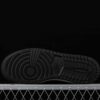 AJ 1 Retro High OG ‘Shadow’ 555088-013 AJ 1 Retro High OG ‘Shadow’ 555088-013