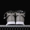 AJ 1 Retro High OG ‘Shadow’ 555088-013 AJ 1 Retro High OG ‘Shadow’ 555088-013