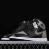 AJ 1 Retro High OG ‘Shadow’ 555088-013 AJ 1 Retro High OG ‘Shadow’ 555088-013