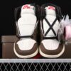 New Arrival AJ1 High 002 New Arrival AJ1 High 002