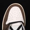 New Arrival AJ1 High 002 New Arrival AJ1 High 002