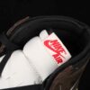 New Arrival AJ1 High 002 New Arrival AJ1 High 002