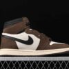 New Arrival AJ1 High 002 New Arrival AJ1 High 002