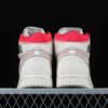AJ 1 Retro High OG Phantom 555088-160