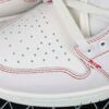AJ 1 Retro High OG Phantom 555088-160