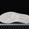 AJ 1 Retro High OG Phantom 555088-160