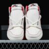 AJ 1 Retro High OG Phantom 555088-160