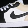 AJ 1 Low Rattan 553558-153 AJ 1 Low Rattan 553558-153