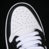 AJ 1 Low Rattan 553558-153 AJ 1 Low Rattan 553558-153