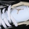 AJ 1 Low Rattan 553558-153 AJ 1 Low Rattan 553558-153