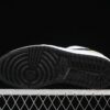 AJ 1 Low Rattan 553558-153 AJ 1 Low Rattan 553558-153