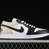 AJ 1 Low Rattan 553558-153 AJ 1 Low Rattan 553558-153