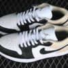 AJ 1 Low Rattan 553558-153 AJ 1 Low Rattan 553558-153