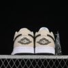 AJ 1 Low Rattan 553558-153 AJ 1 Low Rattan 553558-153