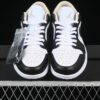 AJ 1 Low Rattan 553558-153 AJ 1 Low Rattan 553558-153