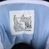AJ 1 Low White Aluminum DC0774-142 AJ 1 Low White Aluminum DC0774-142