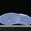 AJ 1 Low White Aluminum DC0774-142 AJ 1 Low White Aluminum DC0774-142