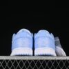 AJ 1 Low White Aluminum DC0774-142 AJ 1 Low White Aluminum DC0774-142