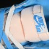 AJ 1 High OG UNC Reimagined DZ5485-402 AJ 1 High OG UNC Reimagined DZ5485-402
