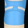 AJ 1 High OG UNC Reimagined DZ5485-402 AJ 1 High OG UNC Reimagined DZ5485-402
