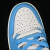 AJ 1 High OG UNC Reimagined DZ5485-402 AJ 1 High OG UNC Reimagined DZ5485-402