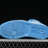 AJ 1 High OG UNC Reimagined DZ5485-402 AJ 1 High OG UNC Reimagined DZ5485-402