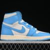 AJ 1 High OG UNC Reimagined DZ5485-402 AJ 1 High OG UNC Reimagined DZ5485-402