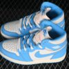 AJ 1 High OG UNC Reimagined DZ5485-402 AJ 1 High OG UNC Reimagined DZ5485-402