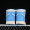 AJ 1 High OG UNC Reimagined DZ5485-402 AJ 1 High OG UNC Reimagined DZ5485-402