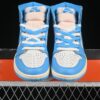 AJ 1 High OG UNC Reimagined DZ5485-402 AJ 1 High OG UNC Reimagined DZ5485-402
