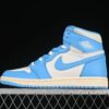 AJ 1 High OG UNC Reimagined DZ5485-402