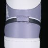 AJ 1 Mid Light Purple DQ8426-145
