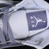 AJ 1 Mid Light Purple DQ8426-145