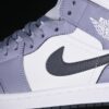 AJ 1 Mid Light Purple DQ8426-145