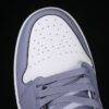 AJ 1 Mid Light Purple DQ8426-145